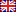 Alternativer Text englisch
